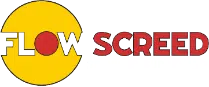 flowscreedservices