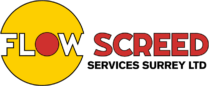 Flow Screed Services Surrey Ltd.